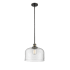 Innovations Lighting-201S X-Large Bell-Full Product Image