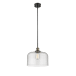 Innovations Lighting-201S X-Large Bell-Full Product Image