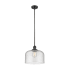 Innovations Lighting-201S X-Large Bell-Full Product Image