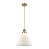 Innovations Lighting-201S X-Large Cone-Full Product Image