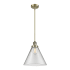 Innovations Lighting-201S X-Large Cone-Full Product Image