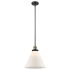 Innovations Lighting-201S X-Large Cone-Full Product Image