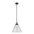 Innovations Lighting-201S X-Large Cone-Full Product Image