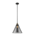 Innovations Lighting-201S X-Large Cone-Full Product Image