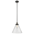 Innovations Lighting-201S X-Large Cone-Full Product Image