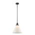 Innovations Lighting-201S X-Large Cone-Full Product Image