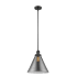 Innovations Lighting-201S X-Large Cone-Full Product Image