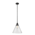 Innovations Lighting-201S X-Large Cone-Full Product Image