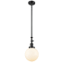 Innovations Lighting-206-8 Beacon-Full Product Image