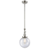 Innovations Lighting-206-8 Beacon-Full Product Image