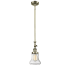 Innovations Lighting-206 Bellmont-Full Product Image