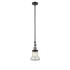 Innovations Lighting-206 Bellmont-Full Product Image
