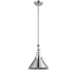 Innovations Lighting-206 Briarcliff-Full Product Image