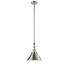Innovations Lighting-206 Briarcliff-Full Product Image