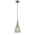 Innovations Lighting-206 Chatham-Full Product Image