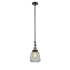 Innovations Lighting-206 Chatham-Full Product Image