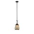 Innovations Lighting-206 Chatham-Full Product Image