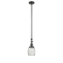 Innovations Lighting-206 Colton-Full Product Image