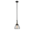 Innovations Lighting-206 Fulton-Full Product Image