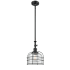 Innovations Lighting-206 Large Bell Cage-Full Product Image