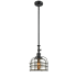 Innovations Lighting-206 Large Bell Cage-Full Product Image