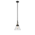 Innovations Lighting-206 Large Cone-Full Product Image
