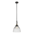 Innovations Lighting-206 Seneca Falls-Full Product Image