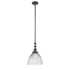 Innovations Lighting-206 Seneca Falls-Full Product Image