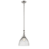 Innovations Lighting-206 Seneca Falls-Full Product Image