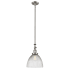 Innovations Lighting-206 Seneca Falls-Full Product Image