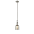 Innovations Lighting-206 Small Bell-Full Product Image