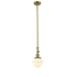 Innovations Lighting-206 Small Oxford-Full Product Image