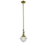 Innovations Lighting-206 Small Oxford-Full Product Image