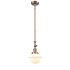 Innovations Lighting-206 Small Oxford-Full Product Image