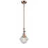 Innovations Lighting-206 Small Oxford-Full Product Image