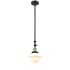 Innovations Lighting-206 Small Oxford-Full Product Image