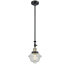 Innovations Lighting-206 Small Oxford-Full Product Image