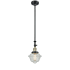 Innovations Lighting-206 Small Oxford-Full Product Image