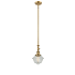 Innovations Lighting-206 Small Oxford-Full Product Image