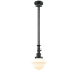 Innovations Lighting-206 Small Oxford-Full Product Image