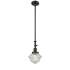 Innovations Lighting-206 Small Oxford-Full Product Image
