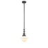 Innovations Lighting-206 Small Oxford-Full Product Image