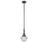Innovations Lighting-206 Small Oxford-Full Product Image