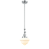Innovations Lighting-206 Small Oxford-Full Product Image