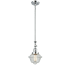 Innovations Lighting-206 Small Oxford-Full Product Image