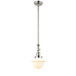 Innovations Lighting-206 Small Oxford-Full Product Image
