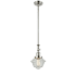 Innovations Lighting-206 Small Oxford-Full Product Image