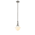Innovations Lighting-206 Small Oxford-Full Product Image
