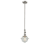 Innovations Lighting-206 Small Oxford-Full Product Image