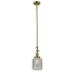 Innovations Lighting-206 Stanton-Full Product Image